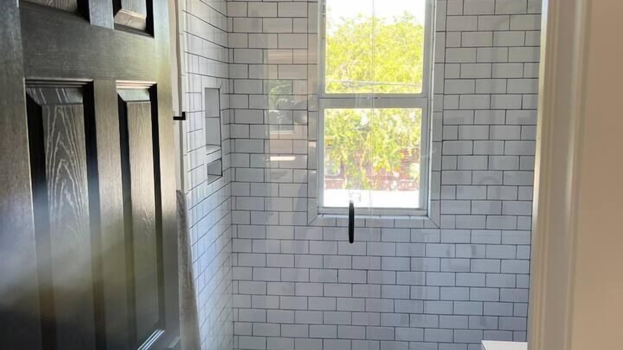 Photo of Bathroom in Sailboat Bend