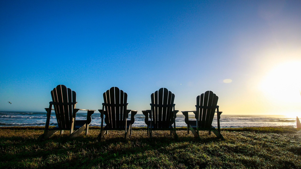 Photo of Outdoor in New Smyrna Beach