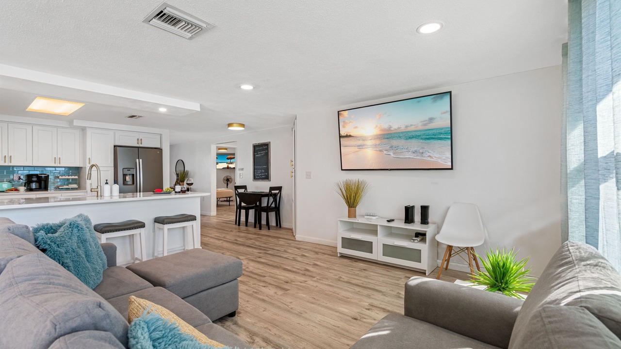 Photo of Others in Hudson Beach Estates