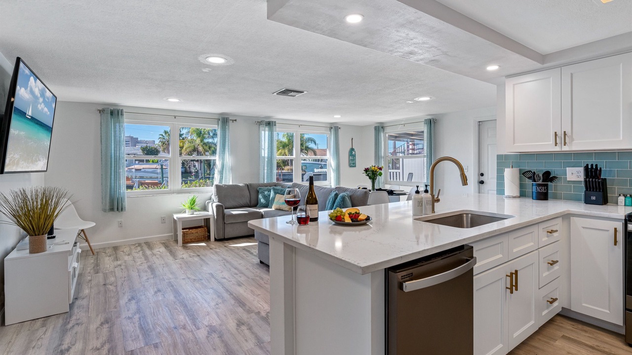 Photo of Others in Hudson Beach Estates