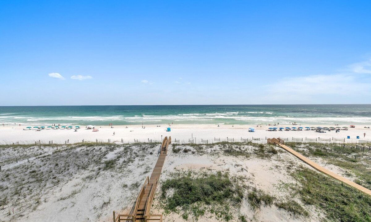 Photo of Others in Fort Walton Beach