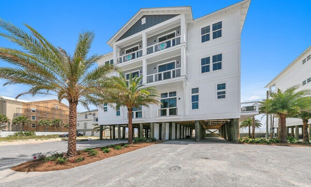Photo of Others in Fort Walton Beach