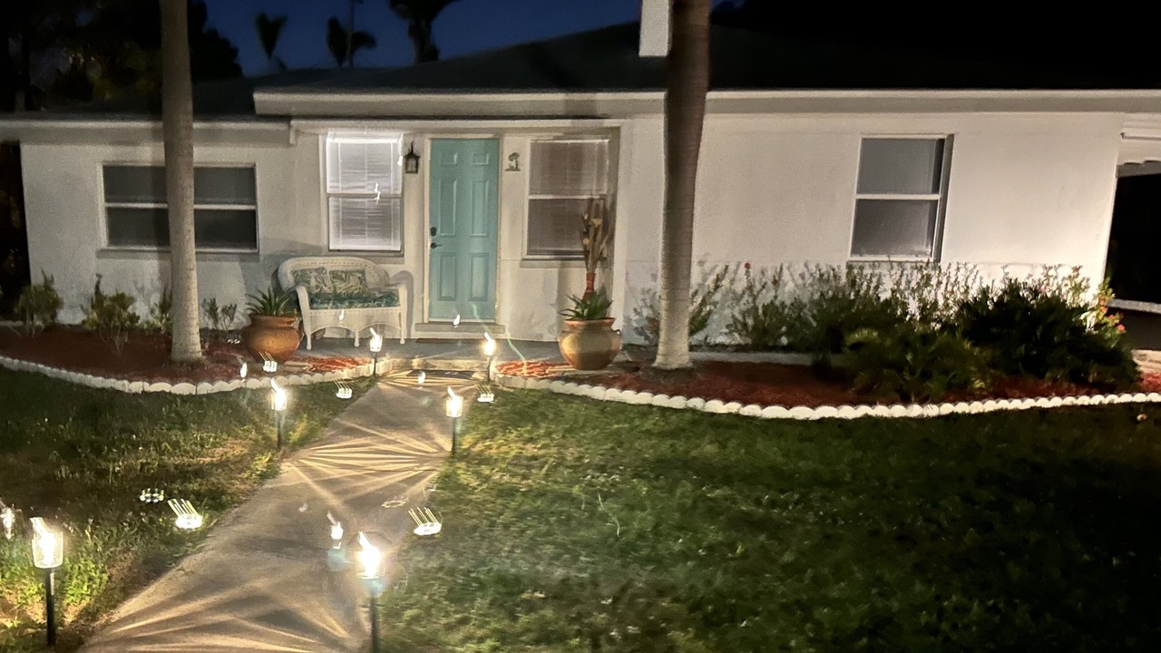 Photo of Outdoor in Fort Myers