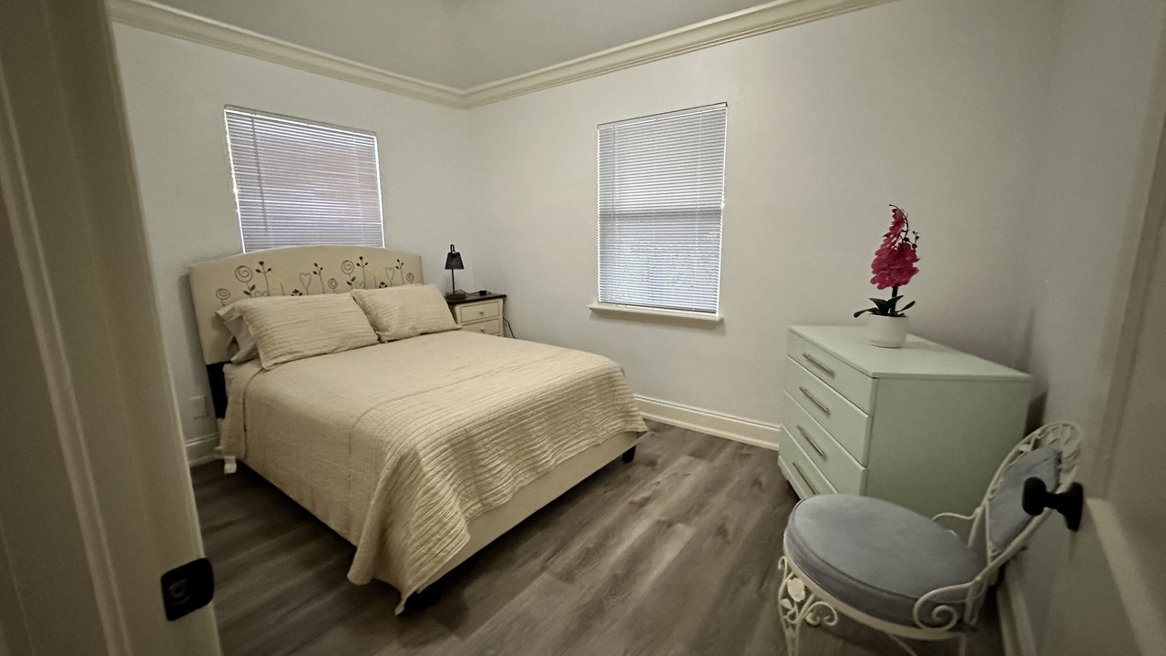 Photo of Bedroom in Fort Myers