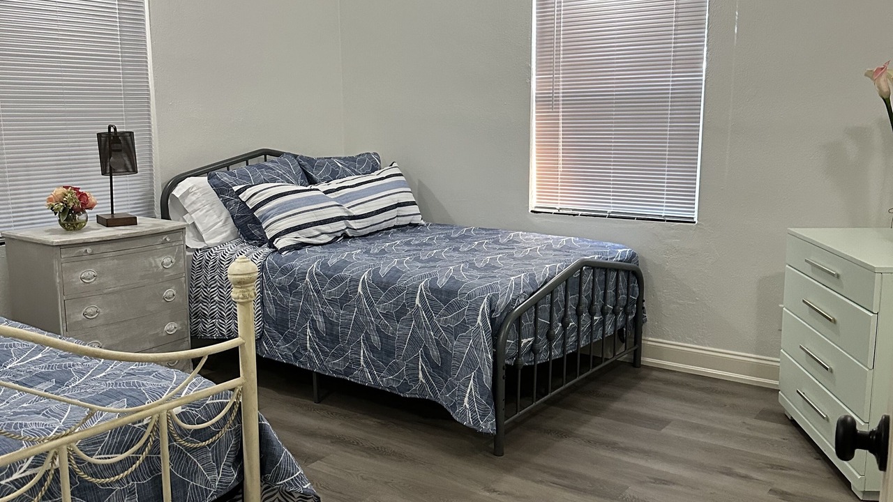 Photo of Bedroom in Fort Myers