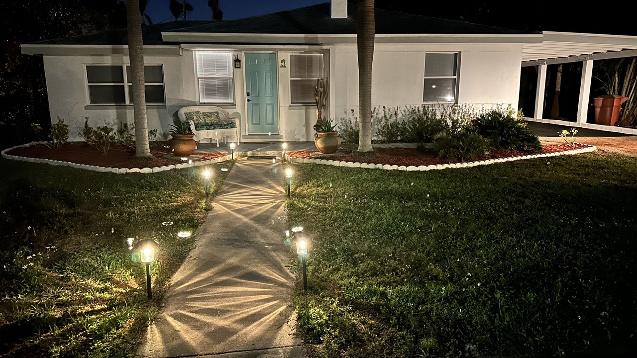 Photo of Outdoor in Fort Myers