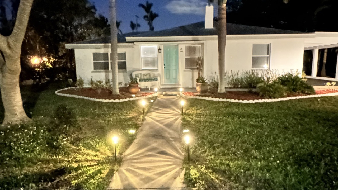 Photo of Outdoor in Fort Myers