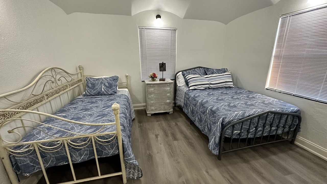 Photo of Bedroom in Fort Myers