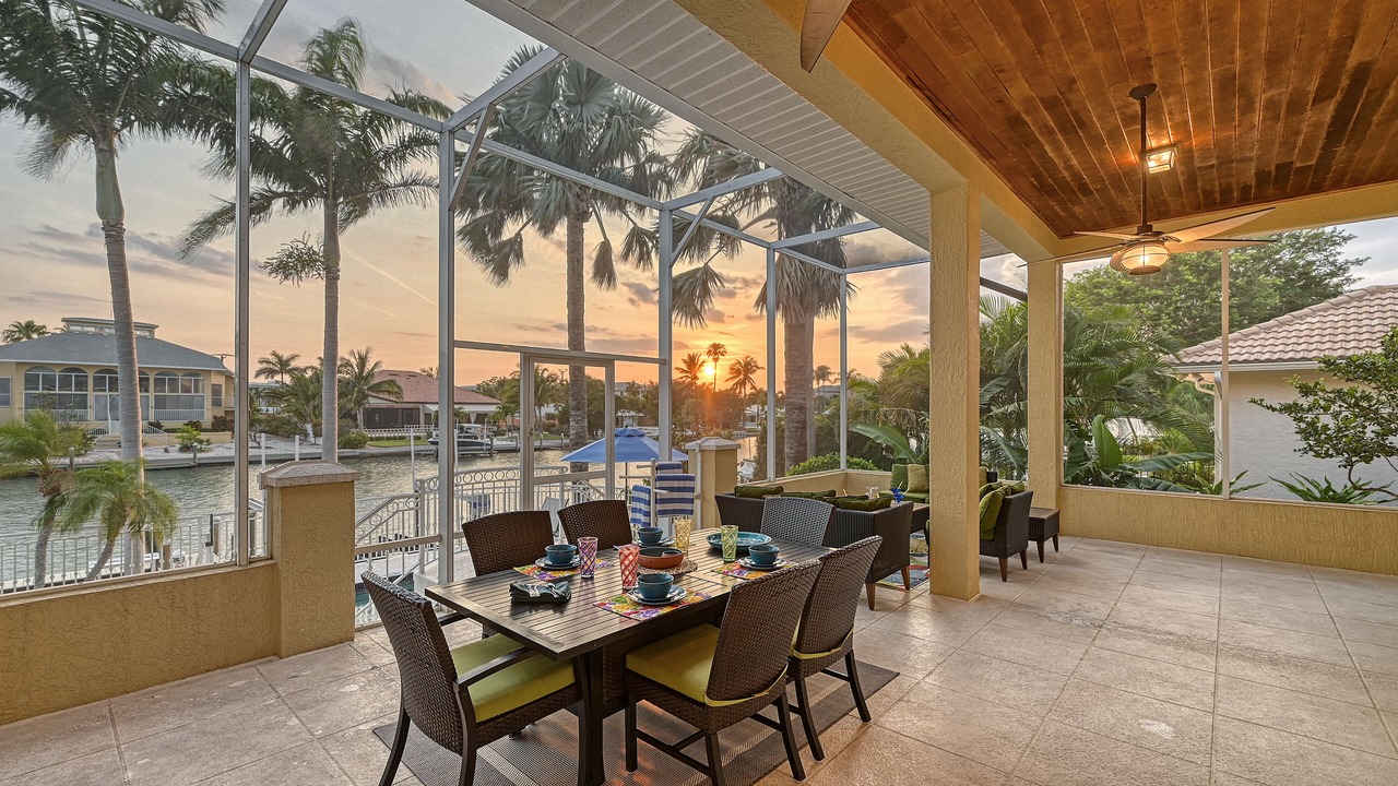 Photo of Outdoor in Saint Armands Key