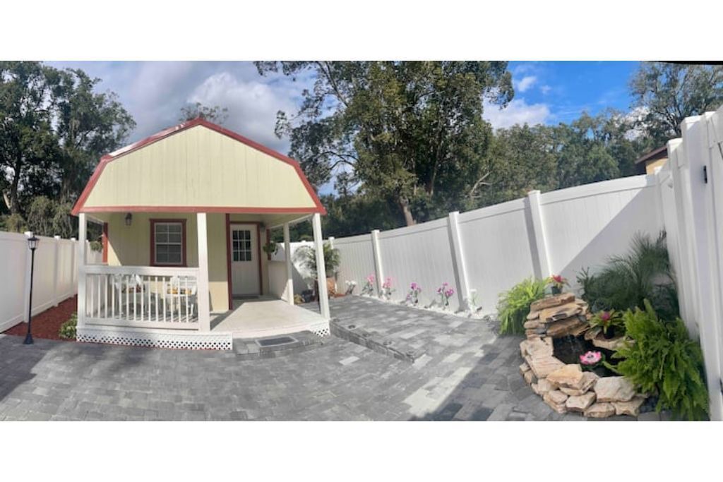 Photo of Outdoor in Altamonte Springs