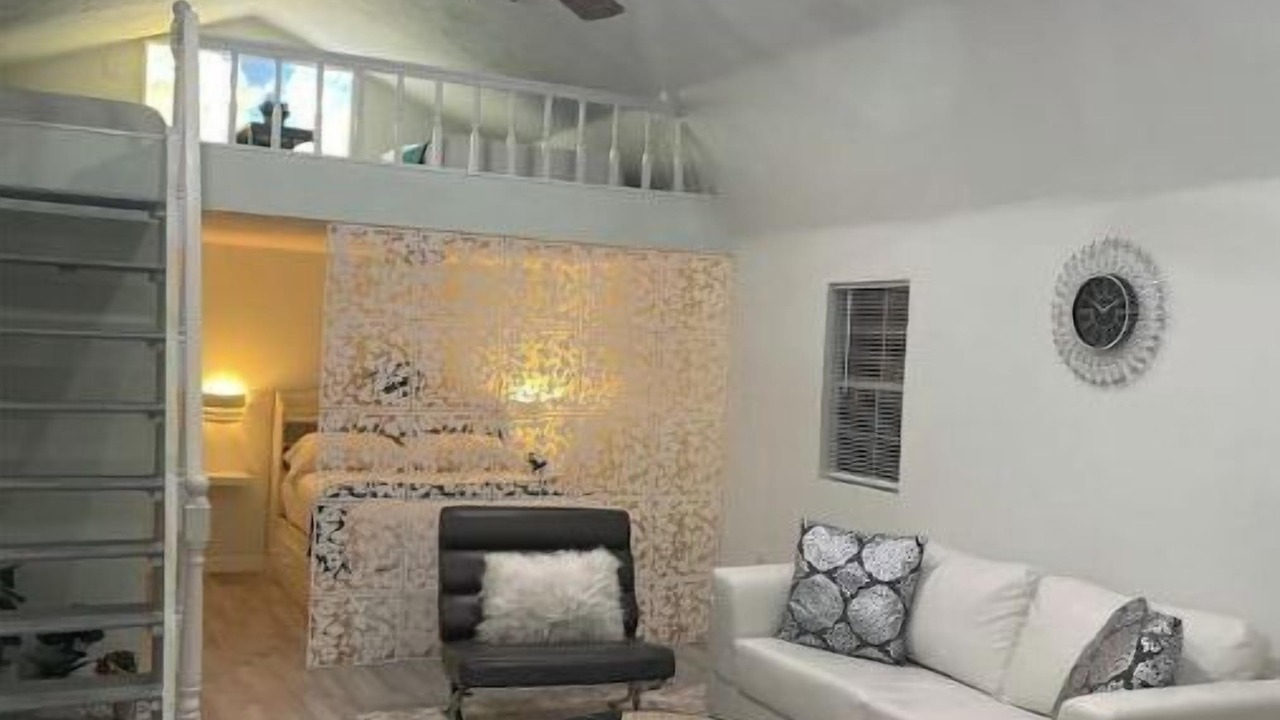 Photo of Livingroom in Altamonte Springs