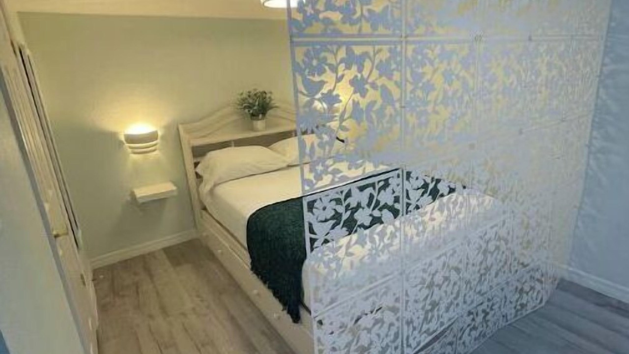 Photo of Bedroom in Altamonte Springs