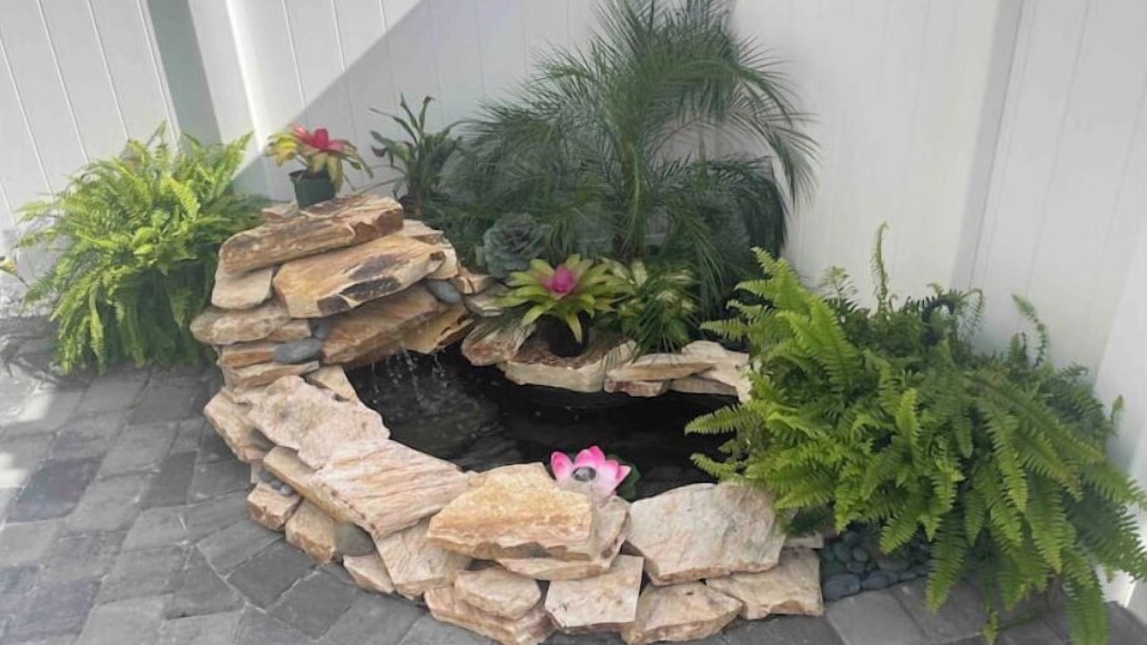 Photo of Outdoor in Altamonte Springs