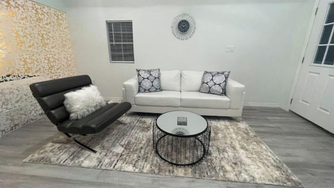 Photo of Livingroom in Altamonte Springs