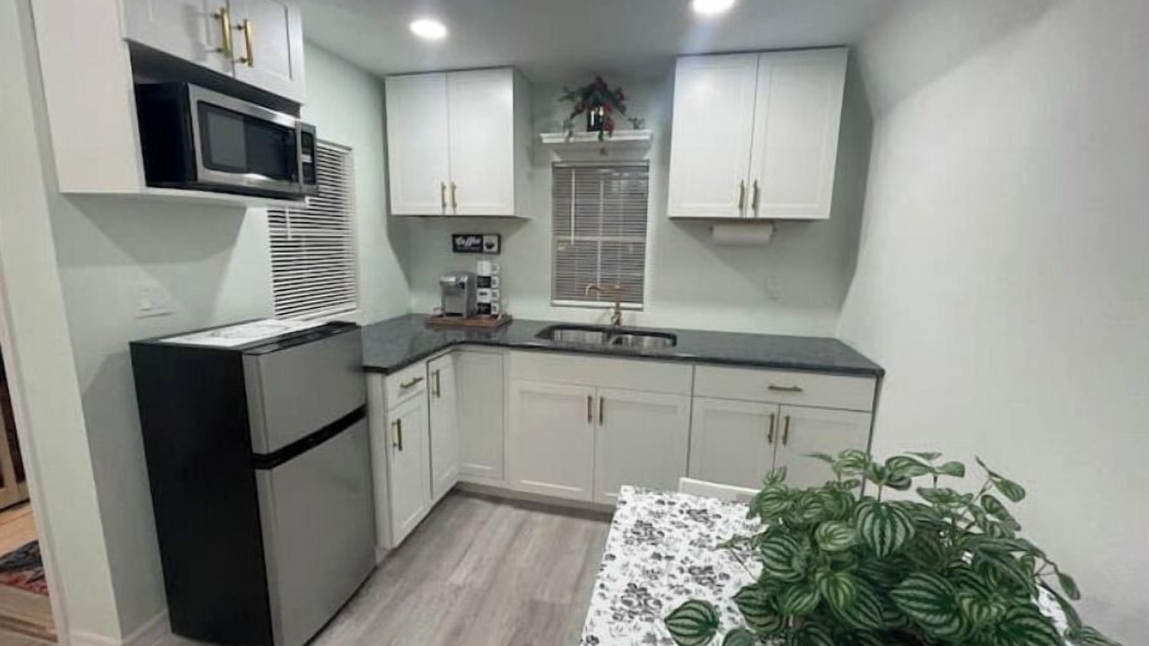 Photo of Kitchen in Altamonte Springs