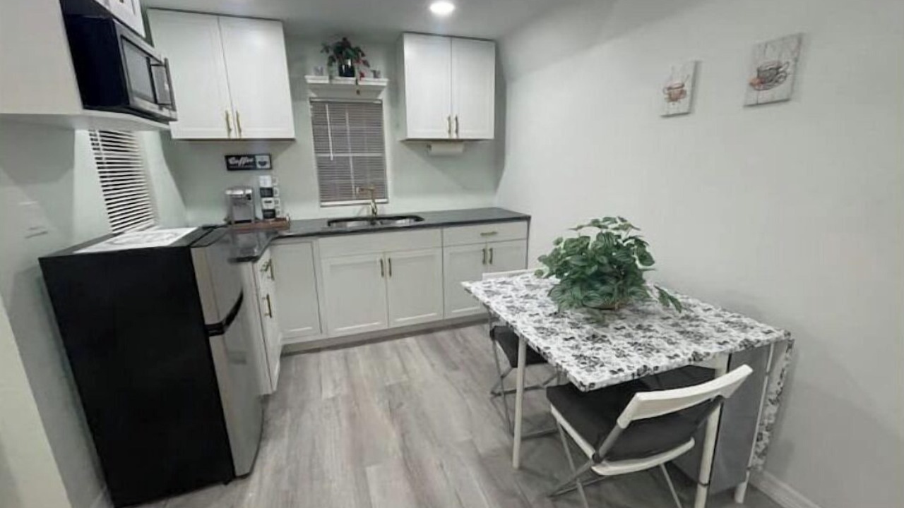Photo of Kitchen in Altamonte Springs