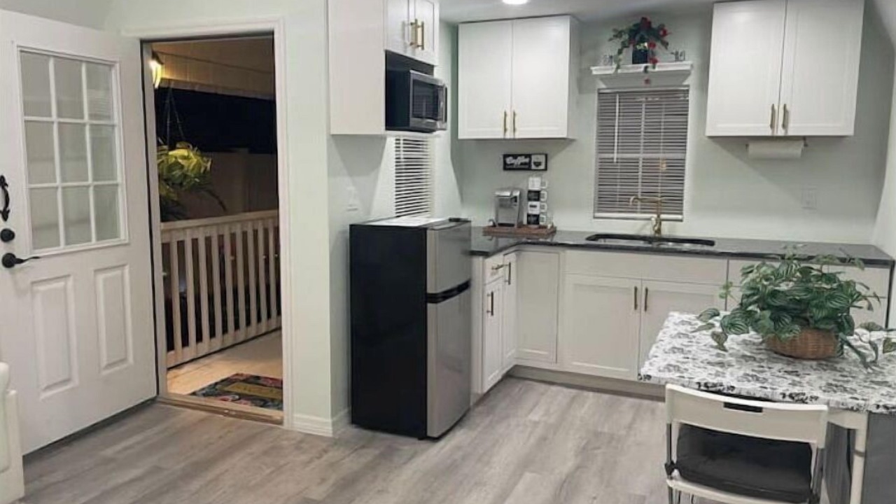 Photo of Kitchen in Altamonte Springs