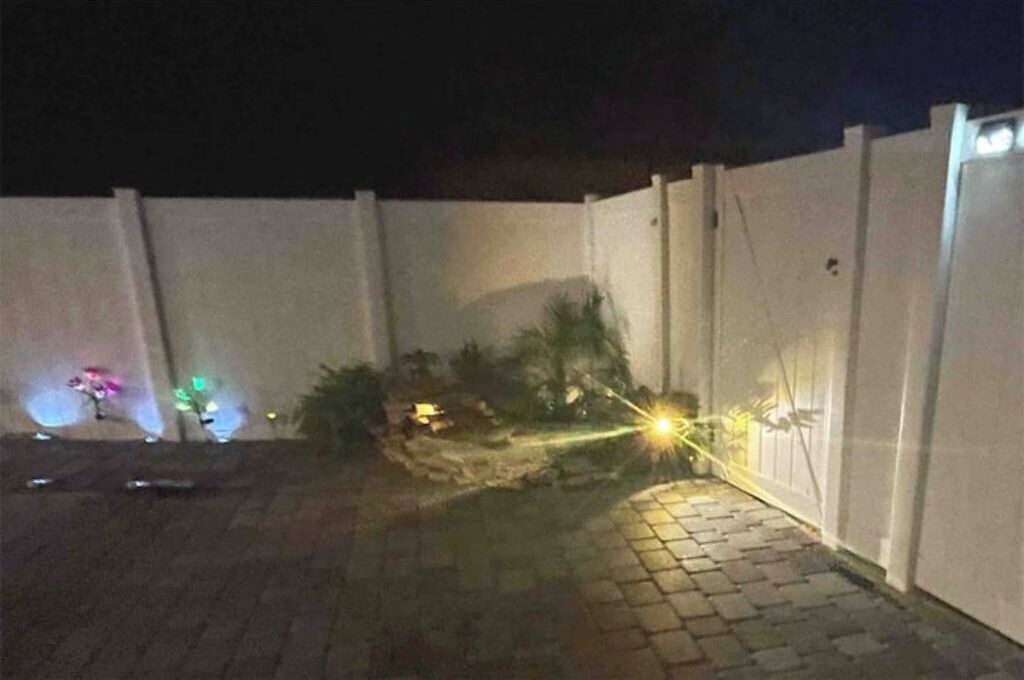 Photo of Outdoor in Altamonte Springs
