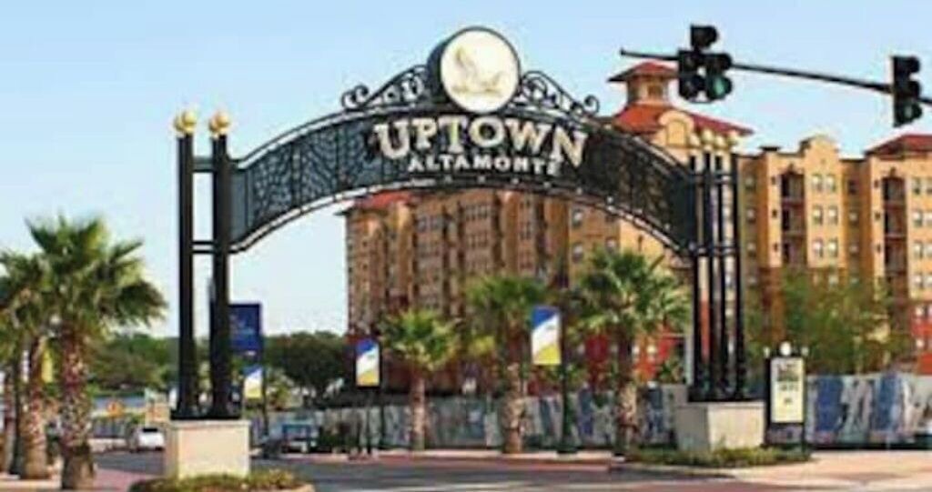 Photo of Others in Altamonte Springs