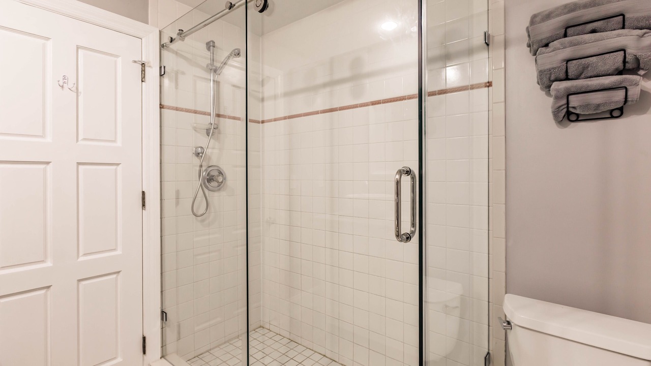 Photo of Bathroom in Palm River Estates