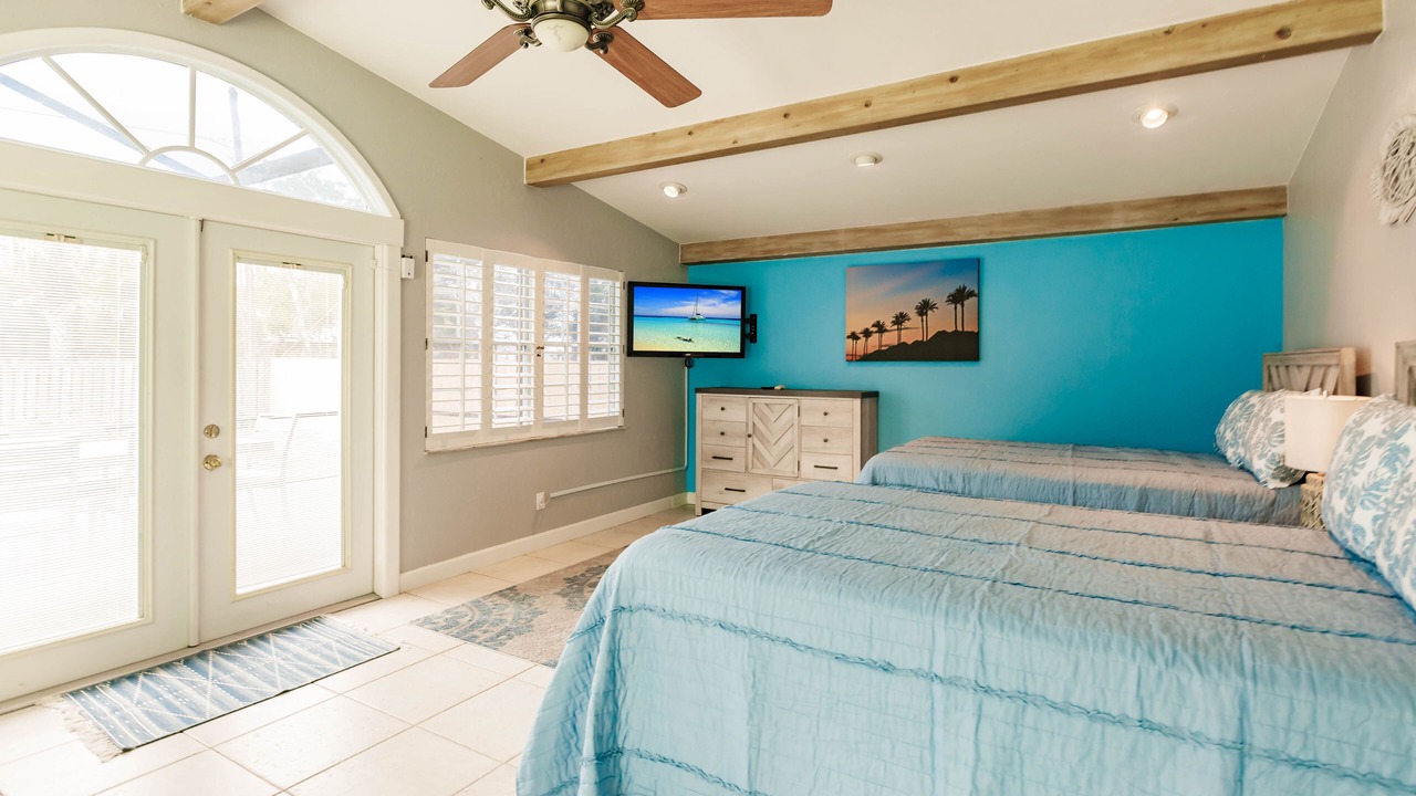 Photo of Others in Palm River Estates