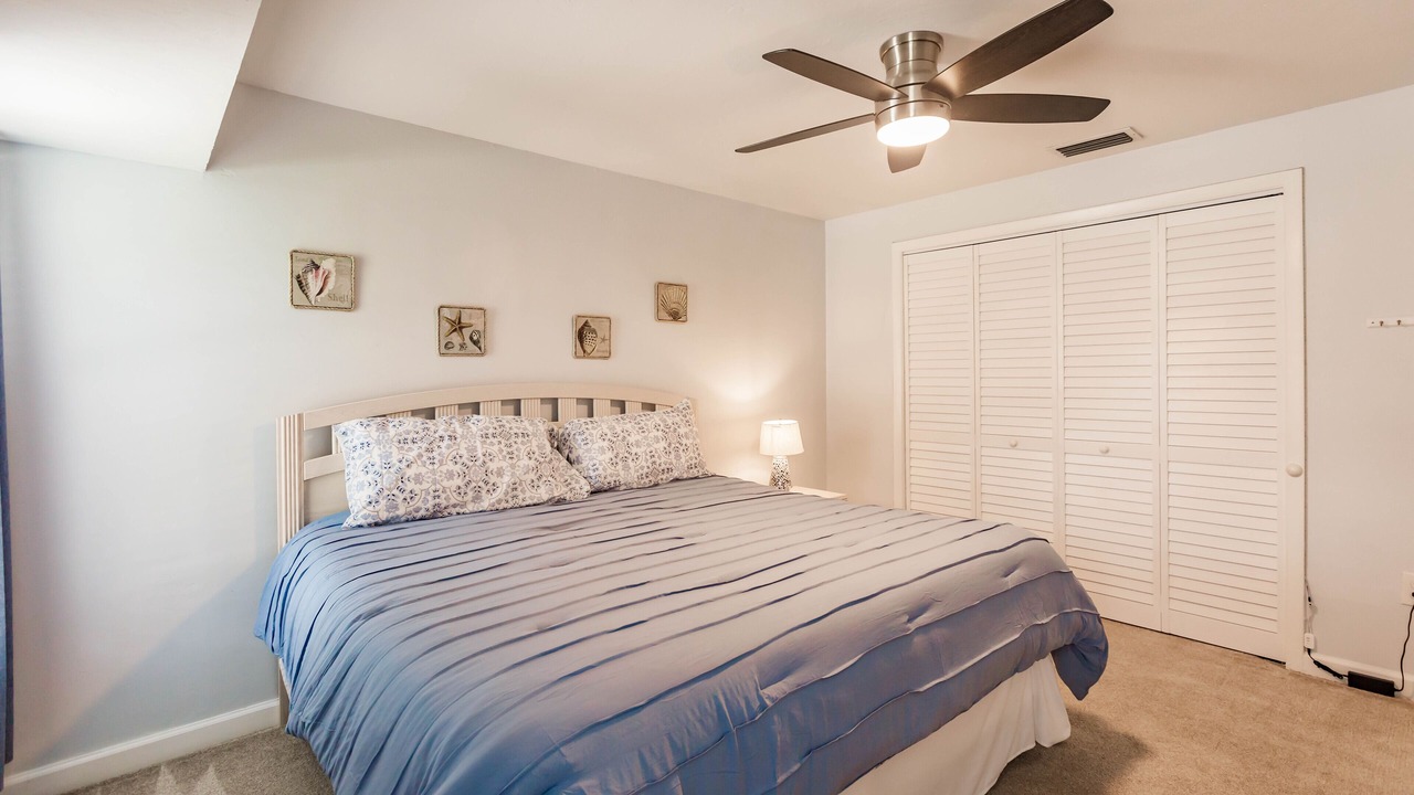 Photo of Others in Palm River Estates