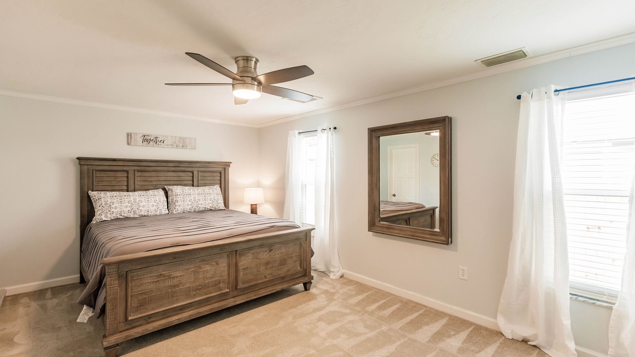 Photo of Bathroom in Palm River Estates
