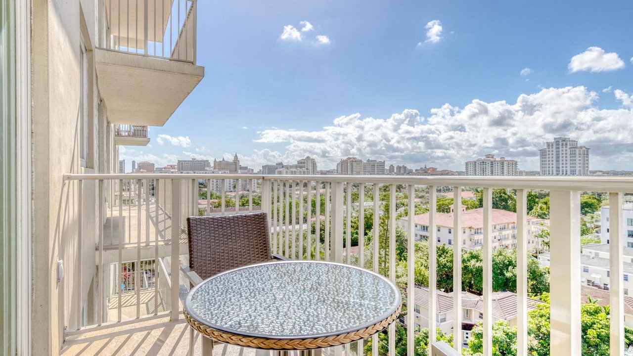 Photo of Outdoor in West Little Havana
