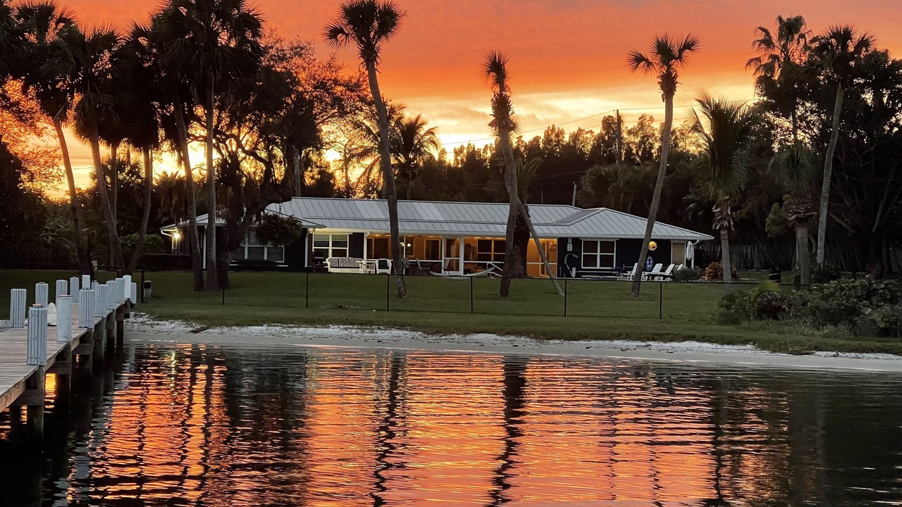 Photo of Outdoor in Vero Beach