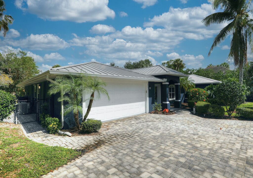 Photo of Outdoor in Vero Beach