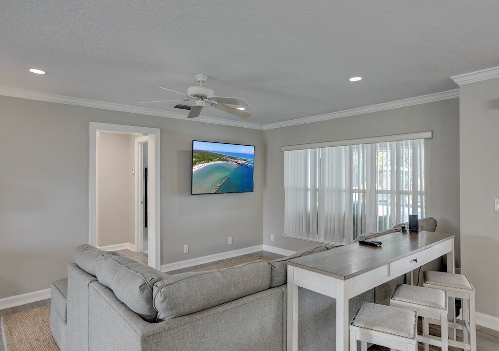 Photo of Bedroom in Vero Beach