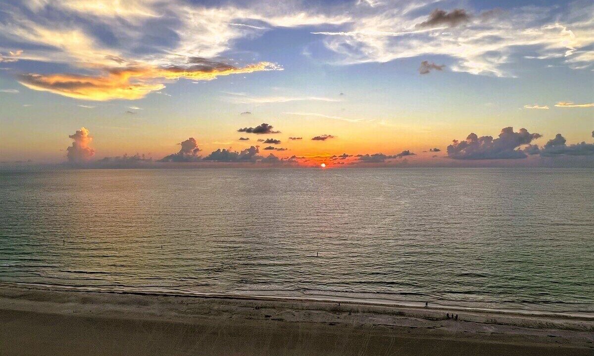 Photo of Others in Sand Key