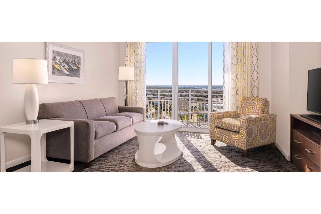 Photo of Livingroom in Brush - Stewarts