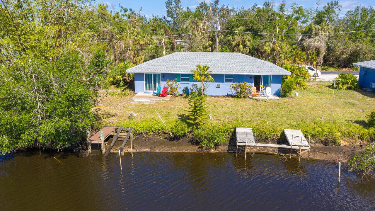 Photo of Others in Punta Gorda