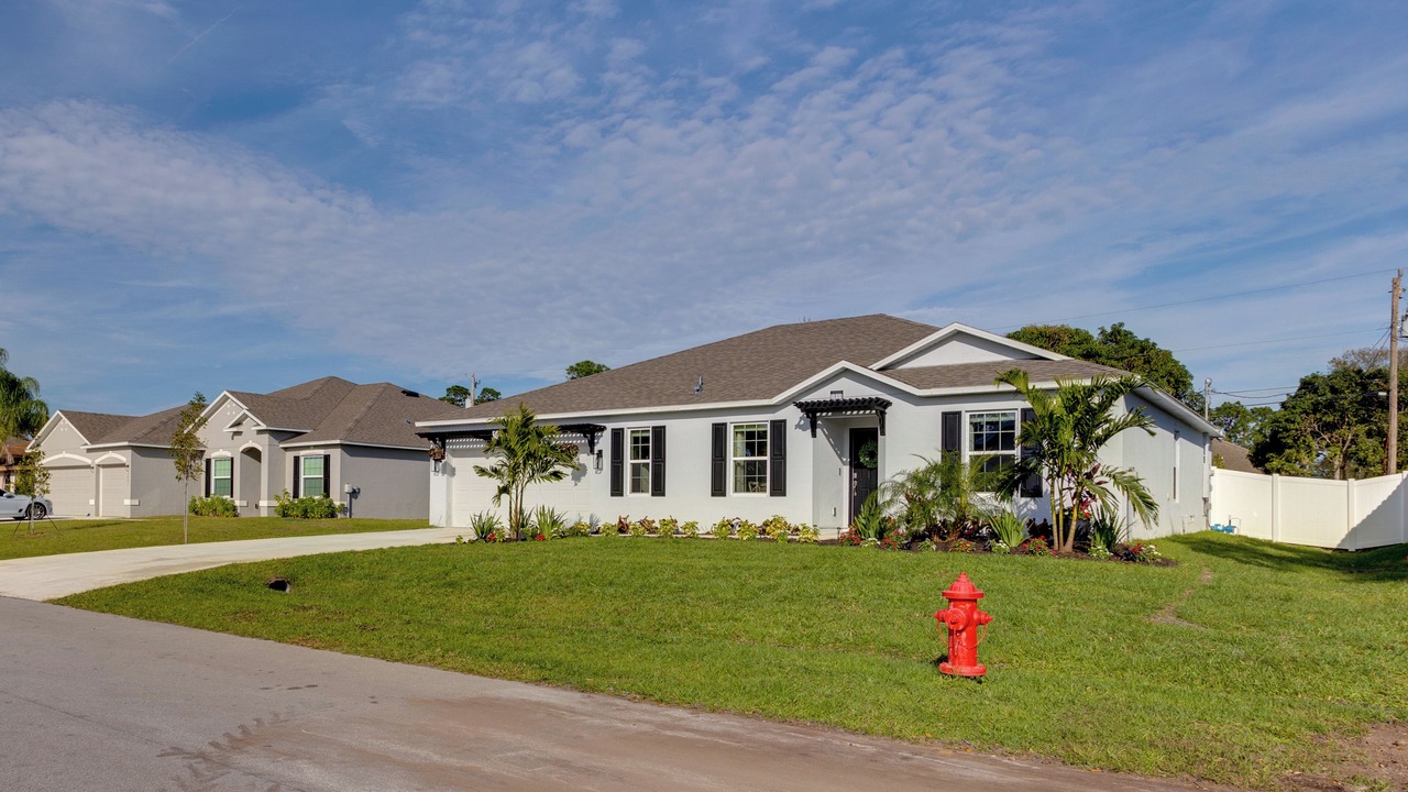 Photo of Others in Port Saint Lucie