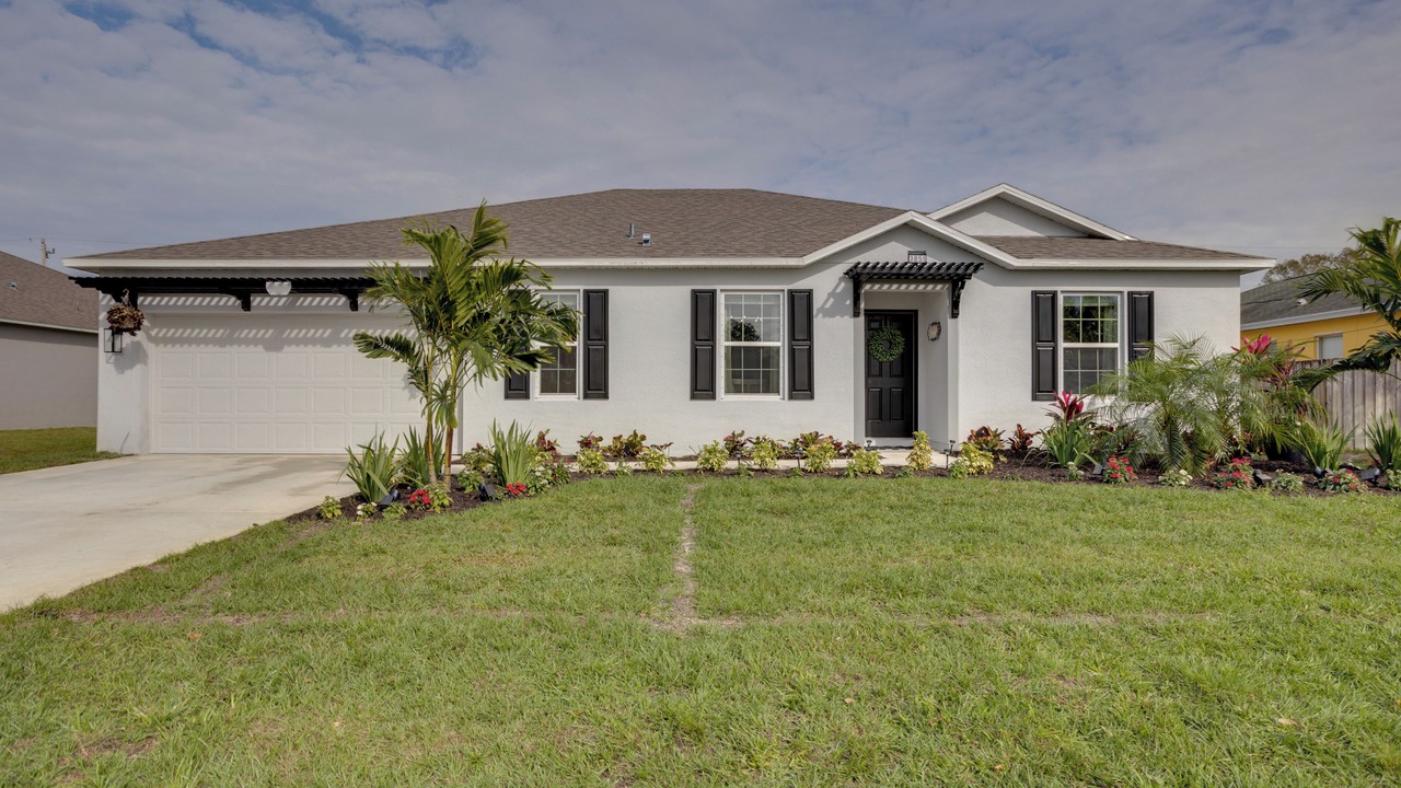 Photo of Outdoor in Port Saint Lucie