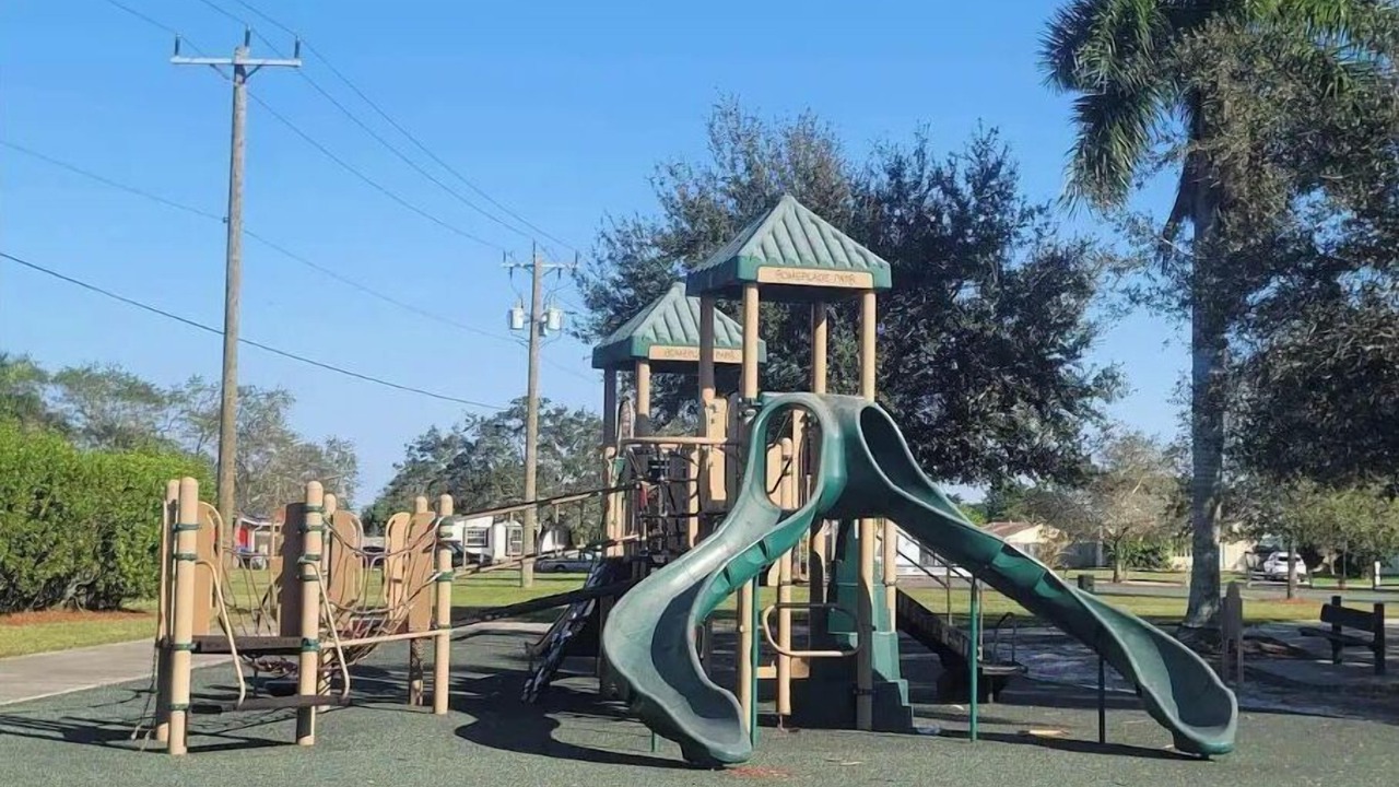 Photo of Others in Royal Palm Beach