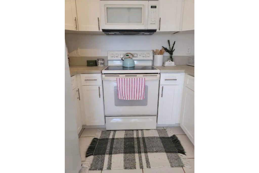 Photo of Kitchen in Royal Palm Beach