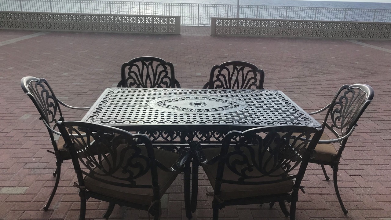 Photo of Outdoor in Hypoluxo Island