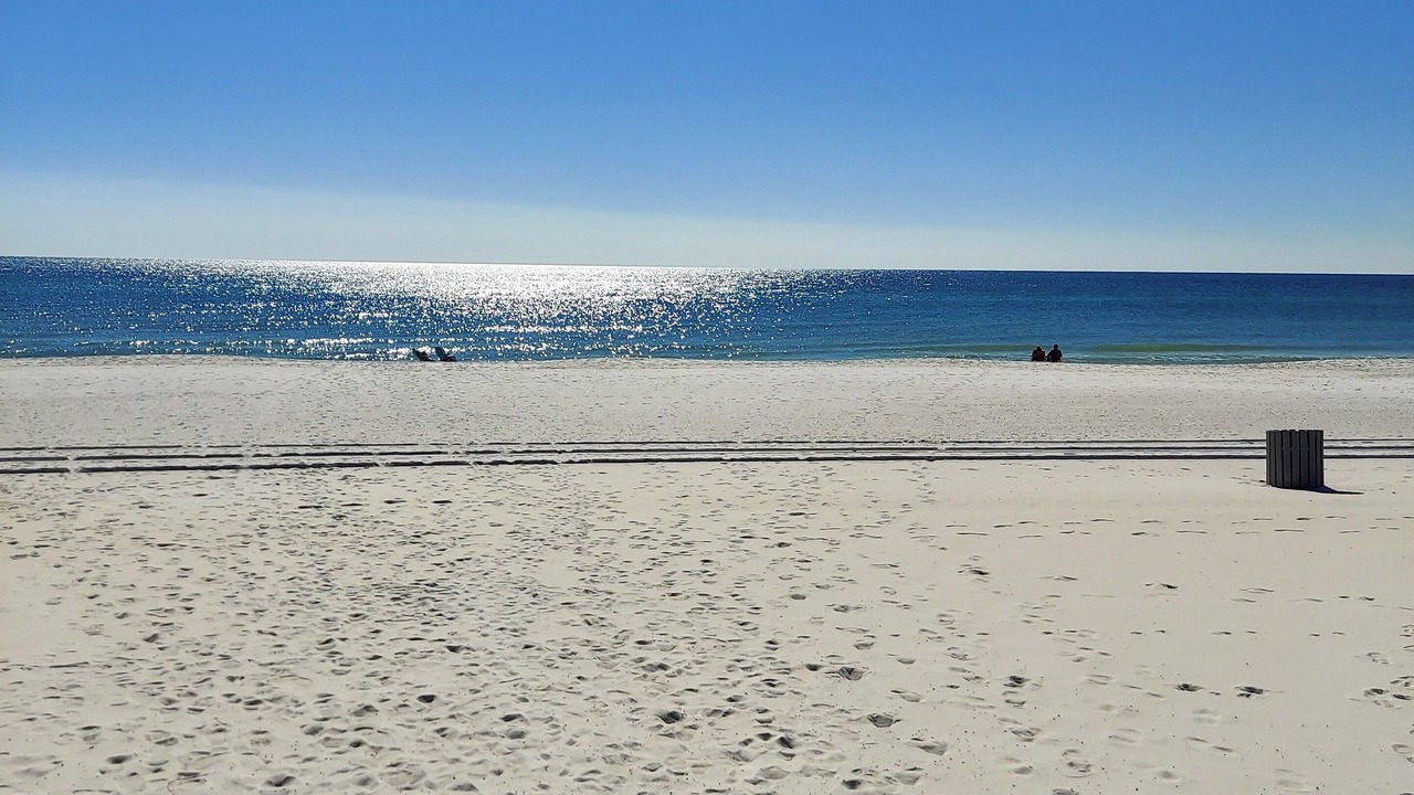 Photo of Others in Laguna Beach