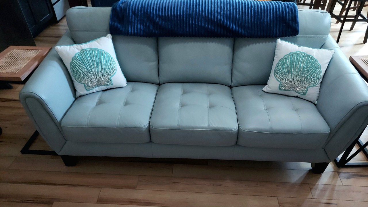 Photo of Livingroom in Laguna Beach