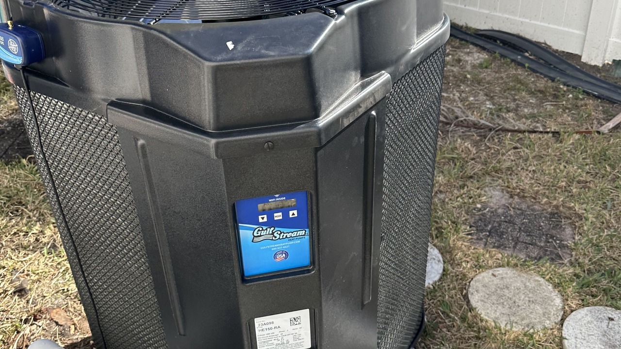 Photo of Outdoor in North Port