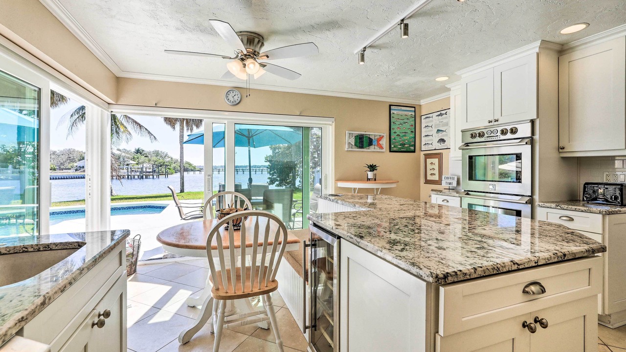 Photo of Outdoor in Palmetto