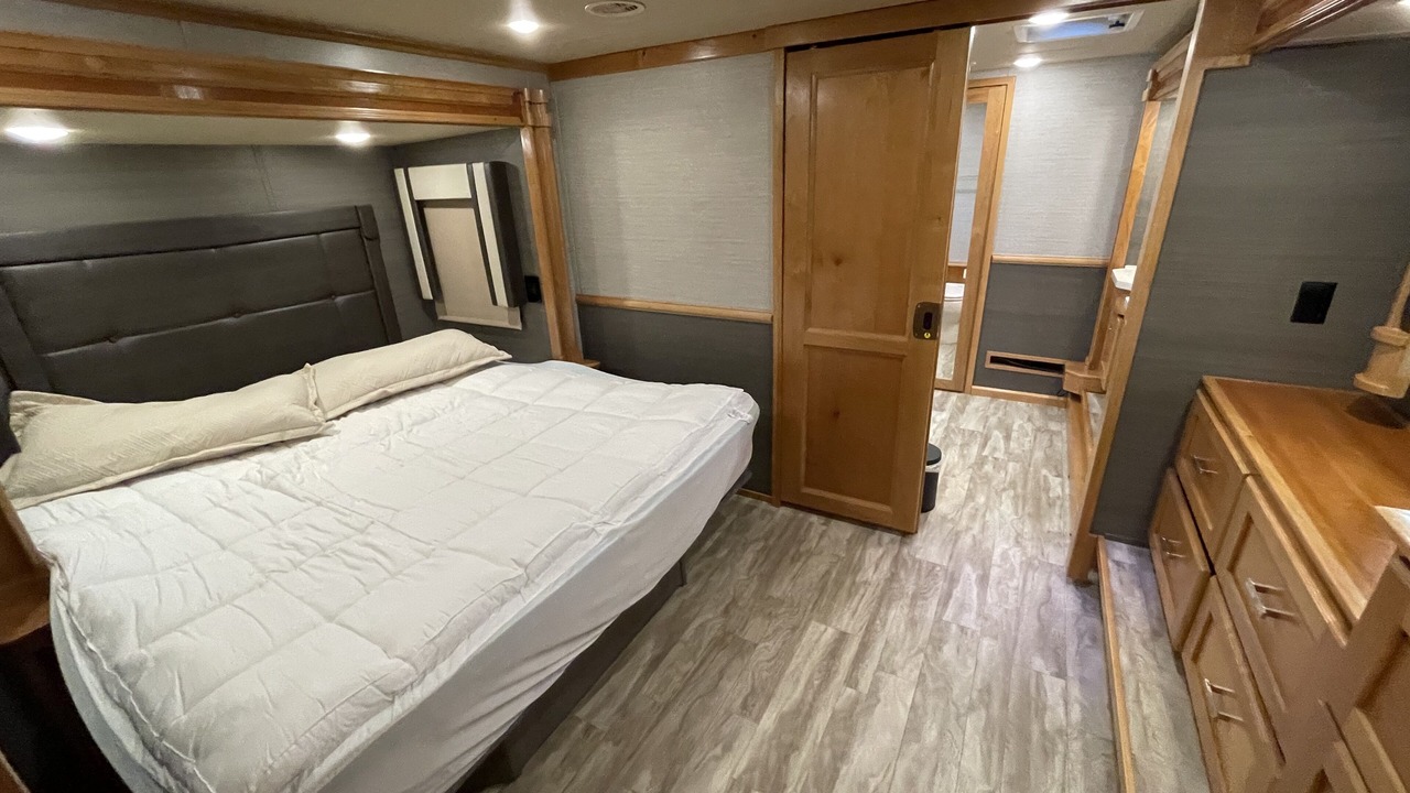 Photo of Bedroom in Fort Myers