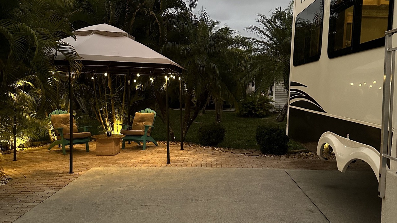 Photo of Outdoor in Fort Myers