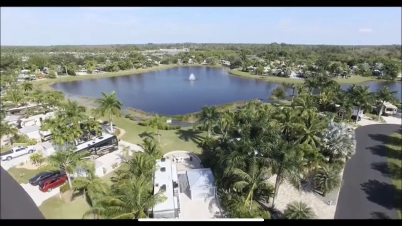 Photo of Outdoor in Fort Myers