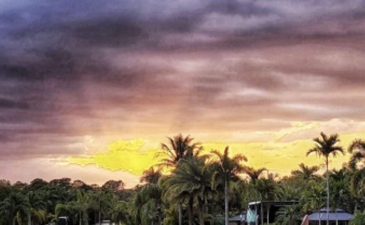 Photo of Outdoor in Fort Myers
