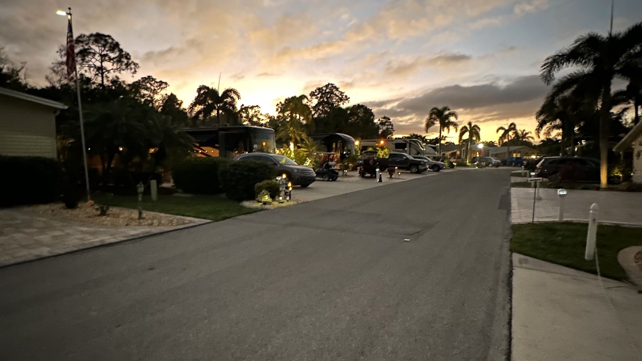 Photo of Outdoor in Fort Myers