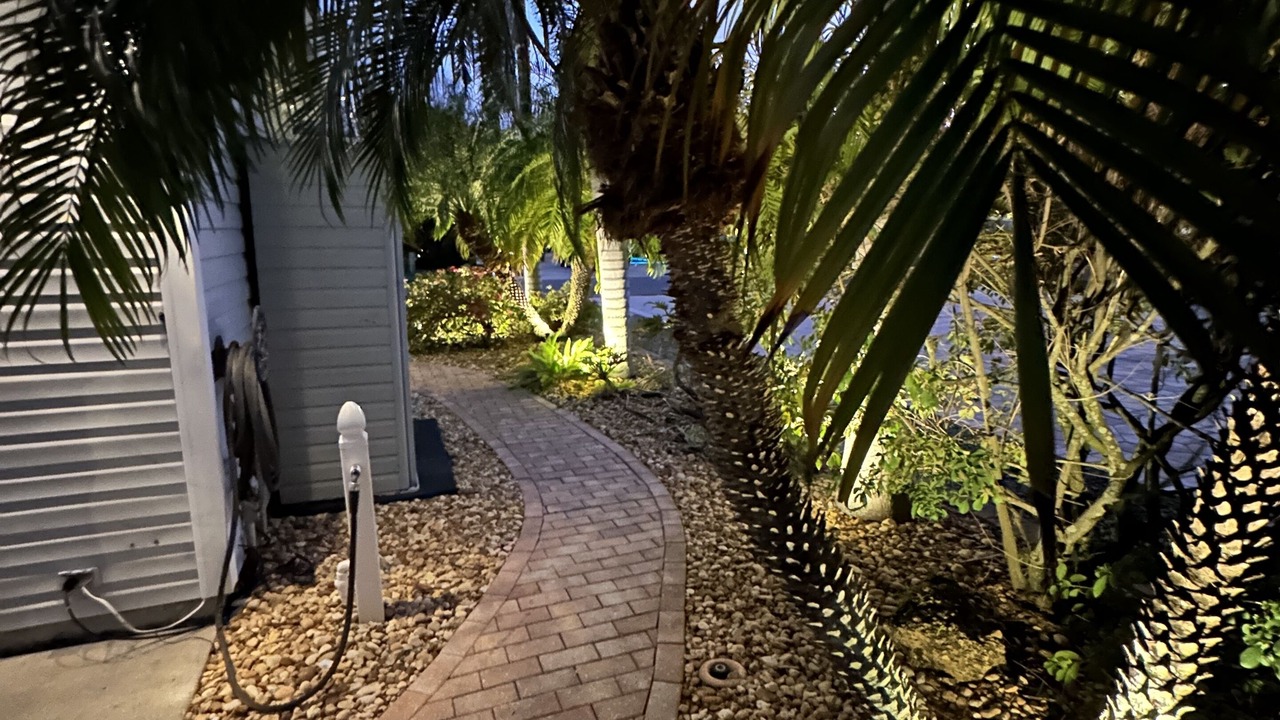 Photo of Outdoor in Fort Myers
