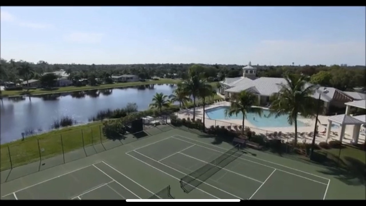 Photo of Others in Fort Myers